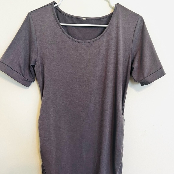 2/$15 - Maternity Dress - Picture 4 of 6